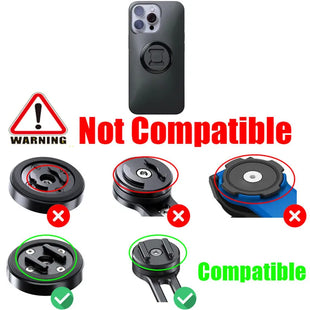 Cell Phone Case For Iphone 15/15 Pro/15 Pro Max Quick Mobile Phone Cover Silicone Protection