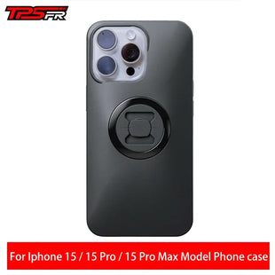 Cell Phone Case For Iphone 15/15 Pro/15 Pro Max Quick Mobile Phone Cover Silicone Protection