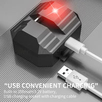 NEW Drone Airdrop System for DJI Mini 4K/Mini 4 Pro/Air 3/Mini 3 Pro/Mavic 3/Mavic Pro Aerial Thrower Fishing Rescue Send Gift