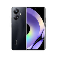 Realme 10 pro plus Android 5G Unlocked 6.7 inch  128GB/256GB All Colours in Good Condition Original used phone