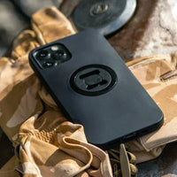 Cell Phone Case For Iphone 15/15 Pro/15 Pro Max Quick Mobile Phone Cover Silicone Protection