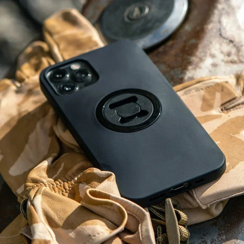 Cell Phone Case For Iphone 15/15 Pro/15 Pro Max Quick Mobile Phone Cover Silicone Protection