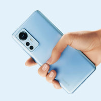 Xiaomi Mi 12 Android 5G Unlocked 6.28 inch 12GB RAM 256GB ROM All Colours in Good Condition Original used phone