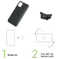 Cell Phone Case For Iphone 15/15 Pro/15 Pro Max Quick Mobile Phone Cover Silicone Protection