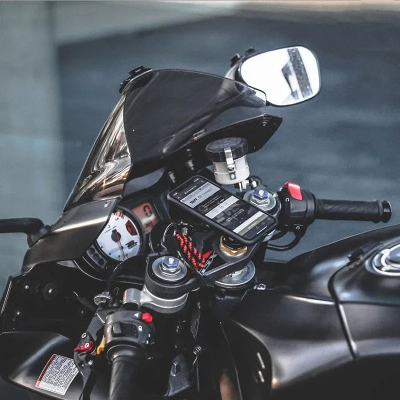 Cell Phone Case For Iphone 15/15 Pro/15 Pro Max Quick Mobile Phone Cover Silicone Protection