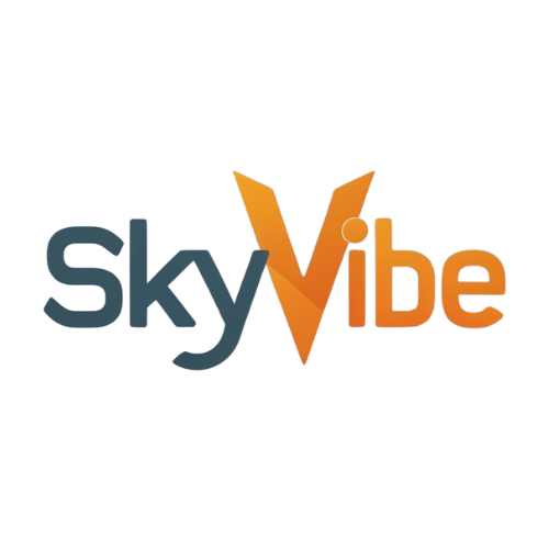 SkyVibe_Electronics_Store_Logo_-_Cool_Tones_7574147c-4978-4c0d-9875-ee2bbd56c7e1