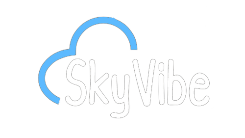 SkyVibe